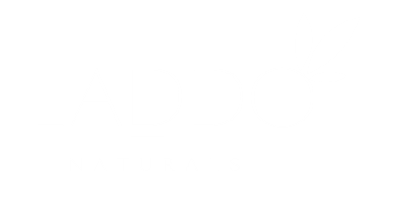 Laddo Naturals